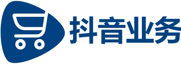 快手点赞6000赞,自助业务下单,买赞平台